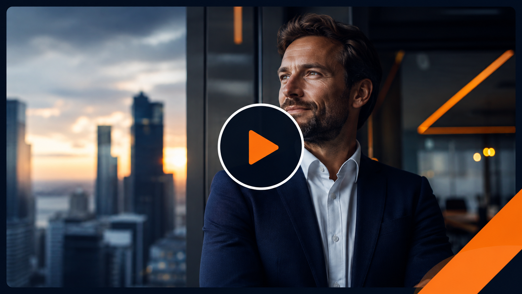 Video Beispiel